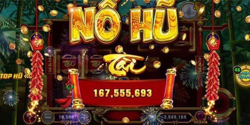 Quay Hũ 79KING - Hướng Dẫn Chơi Vòng Quay May Mắn Hay 2026 5 Bỏ túi mẹo chơi nổ hũ hiệu quả, chắc thắng
