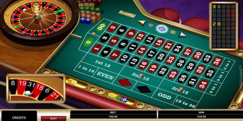 Live Casino 79KING - Sòng Bài Trực Tuyến Live Casino Hot 2026 4 Chinh phục kho game casino live đồ sộ tại 79KING