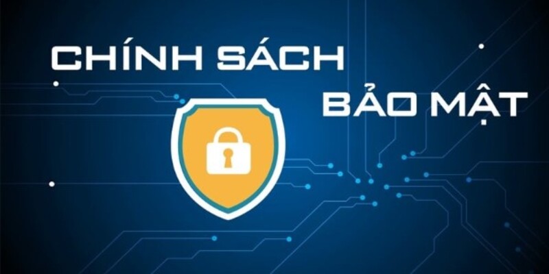 Chính Sách Bảo Mật 79King - Bảo Vệ Dữ Liệu Cá Nhân Tốt 2026 2 Chính sách bảo mật 79King giúp bạn yên tâm khi giao dịch