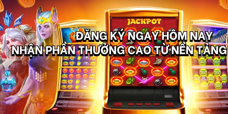 Đăng Ký 79King - Quy Trình Mở Tài Khoản An Toàn Nhanh 2026 3 Đăng ký 79King ngay hôm nay để nhận những phần quà giá trị