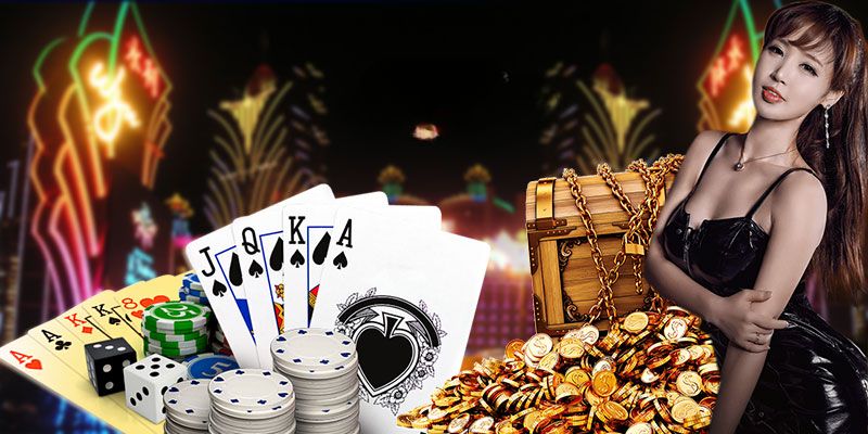 Game Bài 79King - Chơi Game Bài Trực Tuyến Hiện Đại Hot 2026 3 Game bài 79KING gây ấn tượng với mức thưởng cực hot