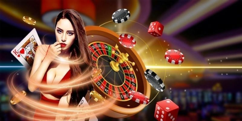 Live Casino 79KING - Sòng Bài Trực Tuyến Live Casino Hot 2026 3 Live casino 79KING sở hữu nhiều tính năng độc đáo