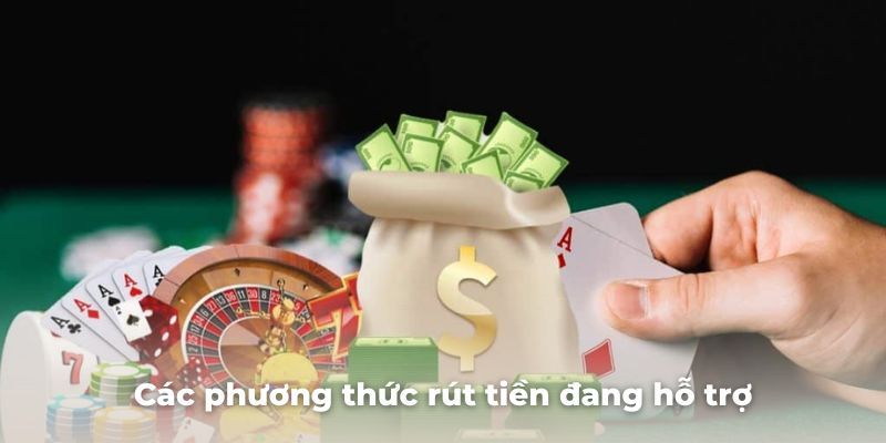 Rút Tiền 79King - Quy Trình Giao Dịch Đơn Giản Nhanh 2026 4 Rút tiền 79King thành công mọi lần với những mẹo này