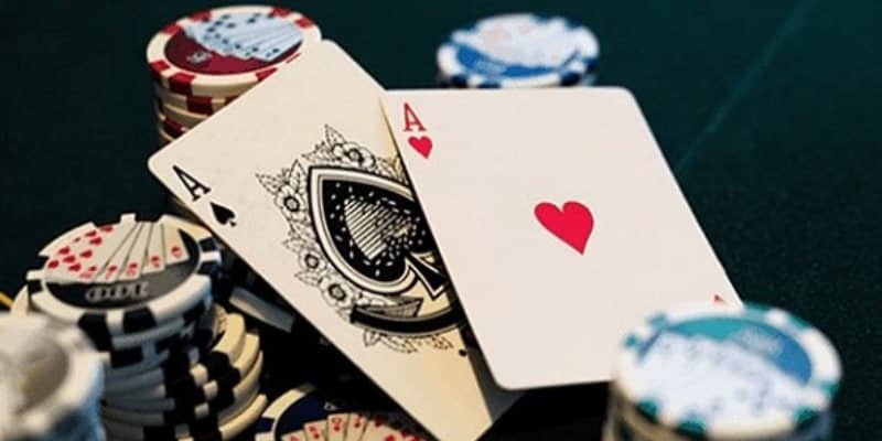 Game Bài 79King - Chơi Game Bài Trực Tuyến Hiện Đại Hot 2026 6 Tham gia để nhận hàng loạt ưu đãi hot từ game bài 79KING