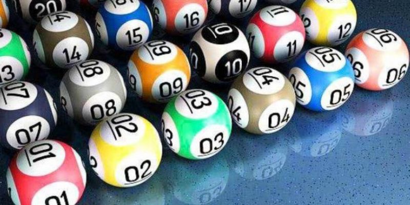 Xổ Số 79KING - Tổng Hợp Kết Quả Xổ Số Chính Xác 2026 6 Tham gia xổ số 79KING ngay chỉ với vài bước đơn giản