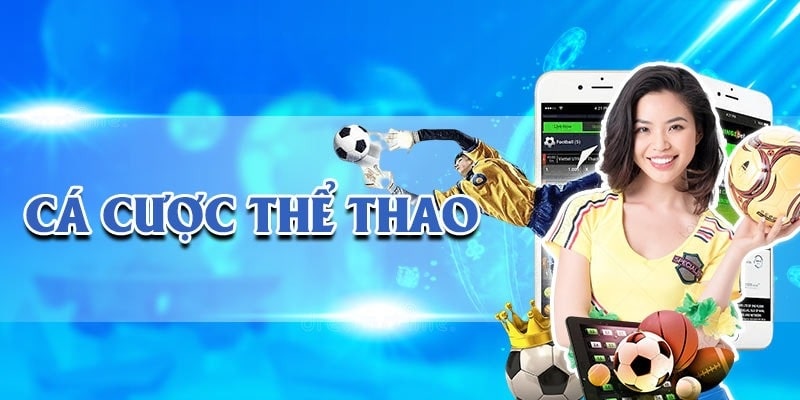 Thể Thao 79KING - Xem Kết Quả Và Lịch Thi Đấu Nhanh 2026 5 Tìm hiểu những lời khuyên hữu ích trước khi vào tiền cược thể thao