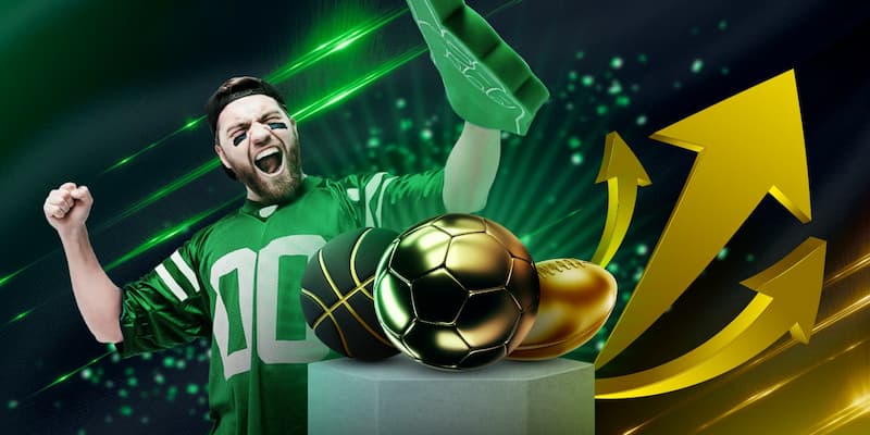 Thể Thao 79KING - Xem Kết Quả Và Lịch Thi Đấu Nhanh 2026 4 Trải nghiệm cá cược đa dạng tại sân chơi thể thao 79KING
